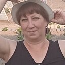 Мила, 49 лет