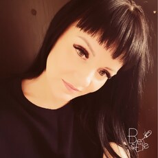 Фотография девушки Ксюша, 36 лет из г. Таганрог