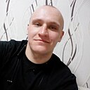 Максим, 35 лет