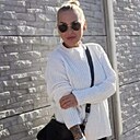 Алёна, 36 лет