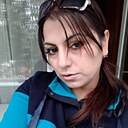 Алиса, 42 года