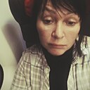 Инесса, 45 лет