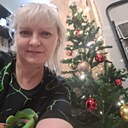 Ирина, 54 года