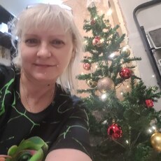 Фотография девушки Ирина, 54 года из г. Кемерово