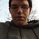 Иван, 23 года