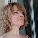 Таисия, 47 лет