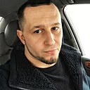 Иван, 35 лет