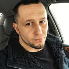 Фотография мужчины Иван, 35 лет из г. Рыбинск