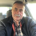 Евгений, 65 лет