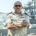 Владимир, 43 года
