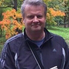 Валерий, 60 из г. Санкт-Петербург.