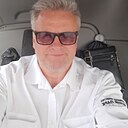 Валерий, 60 лет