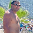 Асим, 33 года
