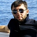 Karen, 28 лет