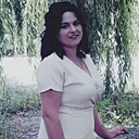 Valya, 37 лет