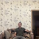 Александр, 39 лет
