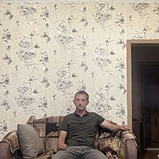 Фотография мужчины Александр, 39 лет из г. Переславль-Залесский