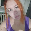 Юля, 36 лет