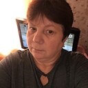 Наталья, 52 года