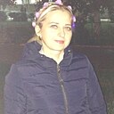 Светлана, 44 года