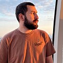Никита, 25 лет
