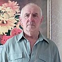 Анатолий, 62 года