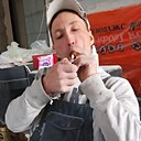 Дмитрий, 44 года