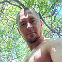 Артем, 43 года