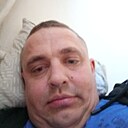 Вадим, 33 года