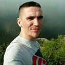 Михаил, 35 лет