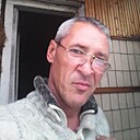 Александр, 49 лет