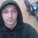 Владислав, 38 лет