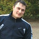 Виталий, 39 лет