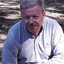 Андрей, 53 года