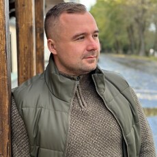 Фотография мужчины Александр, 30 лет из г. Архангельск