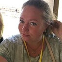 Кристина, 34 года