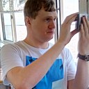 Дмитрий, 37 лет