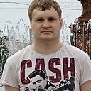 Дмитрий, 37 лет