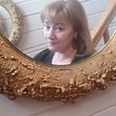 Натали, 48 лет