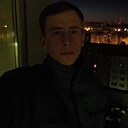Андрей, 28 лет
