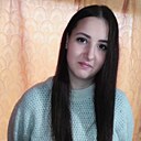 Татьяна, 29 лет