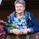 Елена, 63 года
