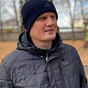 Дмитрий, 46 лет