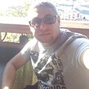 Алекс, 37 лет