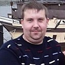 Сергей, 34 года