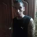 Рустам, 35 лет