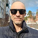 Александр, 57 лет