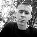 Дмитрий, 24 года