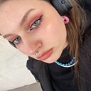 Ксения, 25 лет