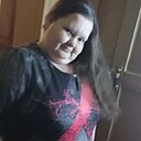 Натусик, 33 года